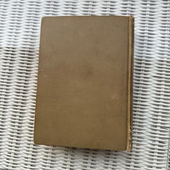 Tales From Shakespeare By Charles & Mary Lamb Illustrated By N.M. Price Hardcove - Picture 2 of 4